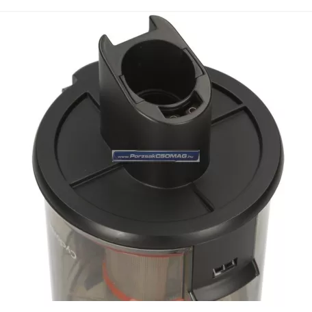 Portartály Gorenje 815330