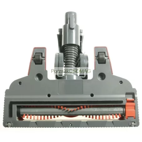 Turbo kefés porszívófej Gorenje 30mm 815822