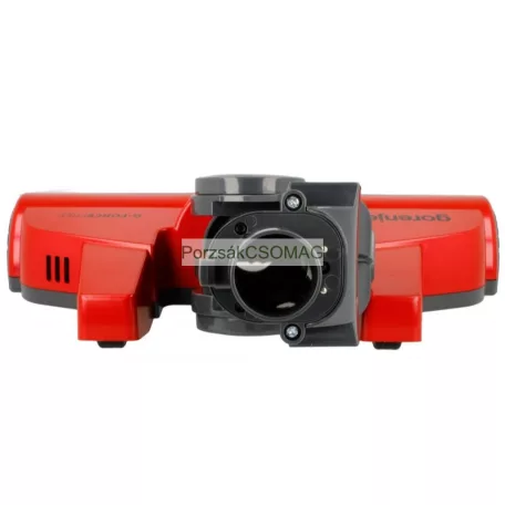 Turbo kefés porszívófej Gorenje 30mm 815822