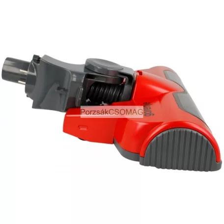 Turbo kefés porszívófej Gorenje 30mm 815822