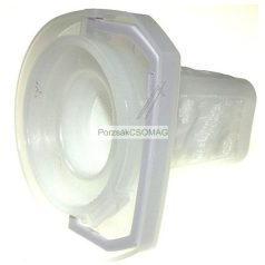 Mikroszűrő Nilfisk 81942406