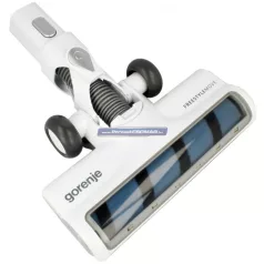 Turbo porszívófej Gorenje SVC252 849547