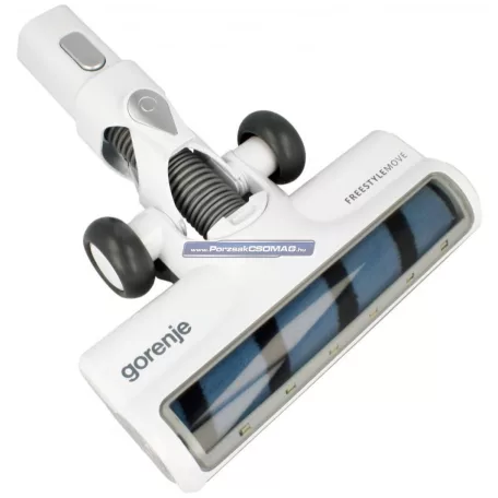 Turbo porszívófej Gorenje SVC252 849547