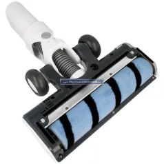 Turbo porszívófej Gorenje SVC252 849547