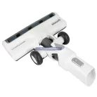 Turbo porszívófej Gorenje SVC252 849547