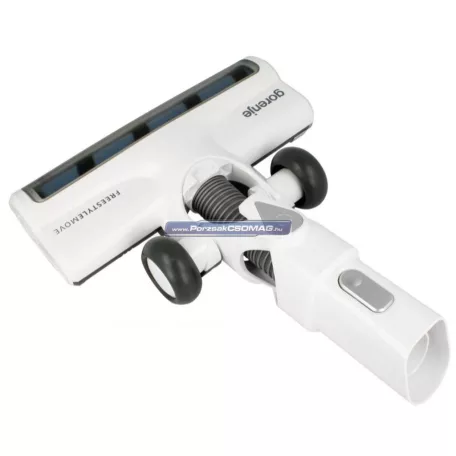Turbo porszívófej Gorenje SVC252 849547