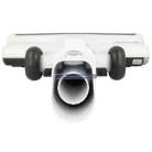 Turbo porszívófej Gorenje SVC252 849547