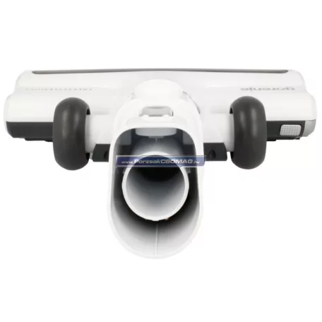 Turbo porszívófej Gorenje SVC252 849547