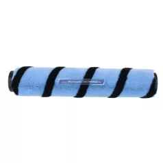 Hengerkefe Hisense 862725