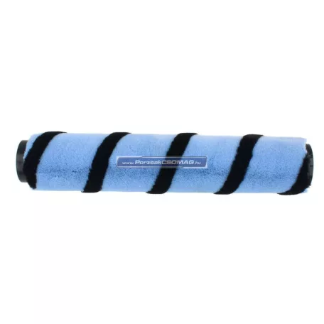 Hengerkefe Hisense 862725