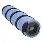 Hengerkefe Hisense 862725