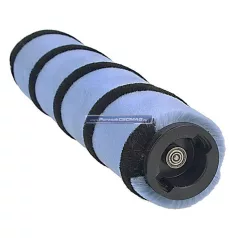 Hengerkefe Hisense 862725