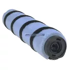 Hengerkefe Hisense 862725