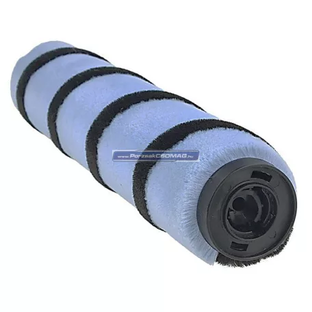 Hengerkefe Hisense 862725