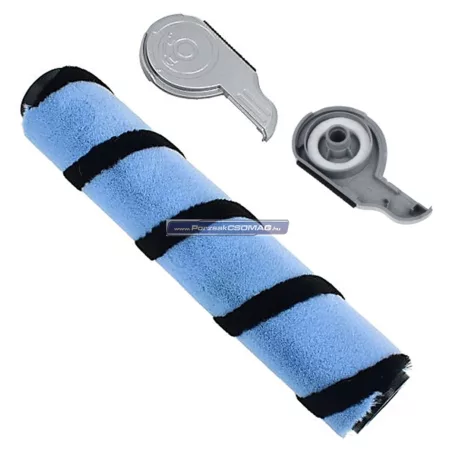 Hengerkefe Hisense 862725