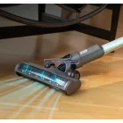 Hengerkefe Hisense 862725