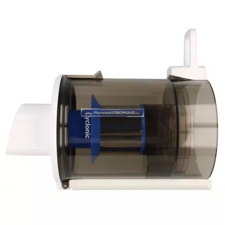Portartály Gorenje SVC252 849551