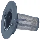 Motorszűrő Severin SC7171, SC7172 8609048