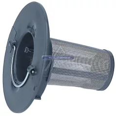 Motorszűrő Severin SC7171, SC7172 8609048