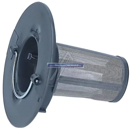 Motorszűrő Severin SC7171, SC7172 8609048