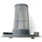 Motorszűrő Severin SC7171, SC7172 8609048