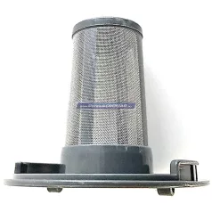 Motorszűrő Severin SC7171, SC7172 8609048