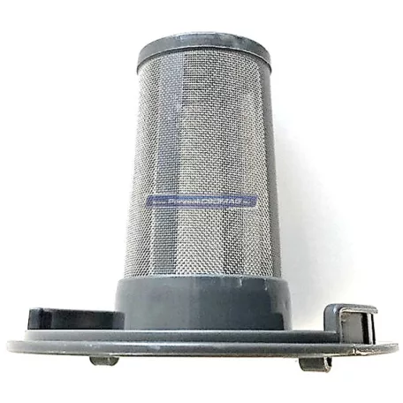 Motorszűrő Severin SC7171, SC7172 8609048