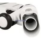 Turbo porszívófej Hisense