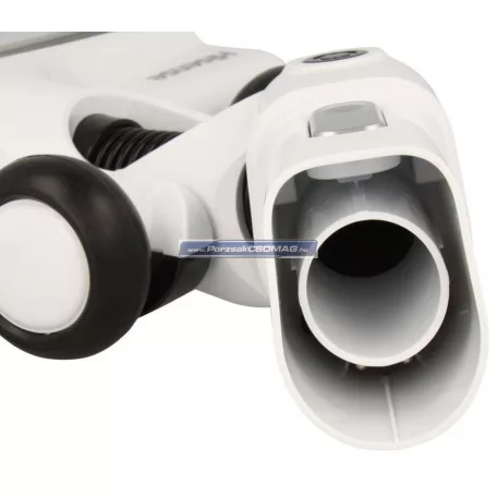 Turbo porszívófej Hisense