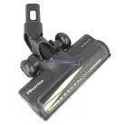 Turbo porszívófej Hisense HSN22