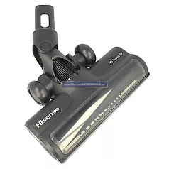 Turbo porszívófej Hisense HSN22