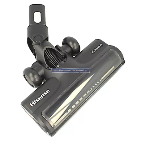 Turbo porszívófej Hisense HSN22