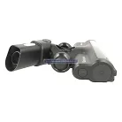 Turbo porszívófej Hisense HSN22