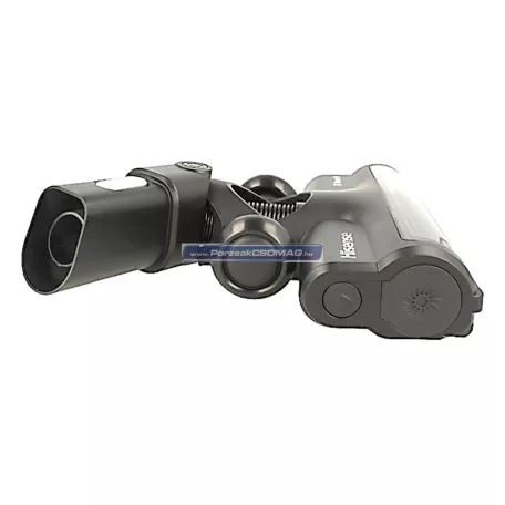 Turbo porszívófej Hisense HSN22