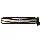 Hengerkefe Hisense 862720