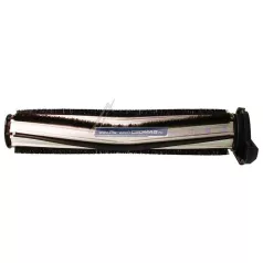 Hengerkefe Hisense 862720