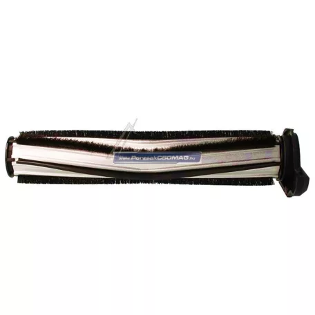 Hengerkefe Hisense 862720