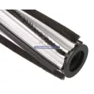 Hengerkefe Hisense 862720