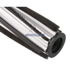 Hengerkefe Hisense 862720