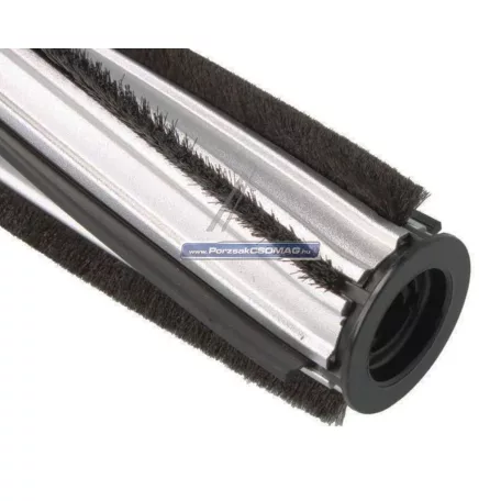 Hengerkefe Hisense 862720