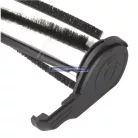 Hengerkefe Hisense 862720