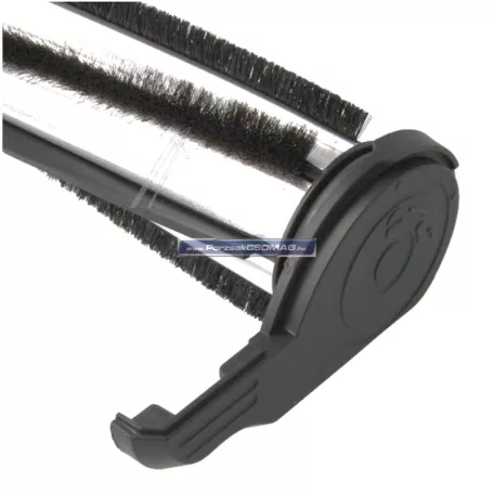 Hengerkefe Hisense 862720