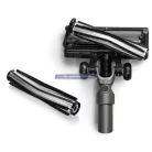 Hengerkefe Hisense 862720