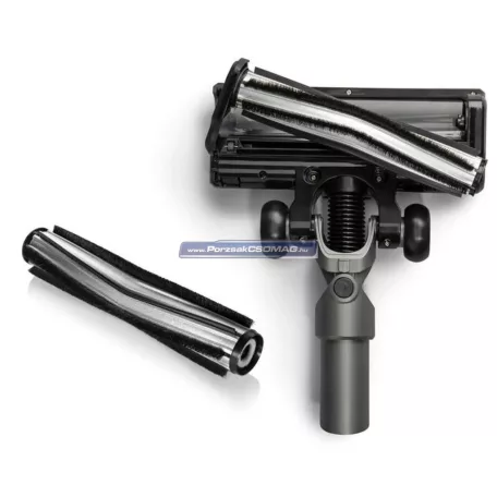 Hengerkefe Hisense 862720