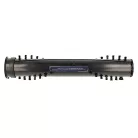 Hengerkefe Hisense 862725