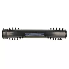 Hengerkefe Hisense 862725