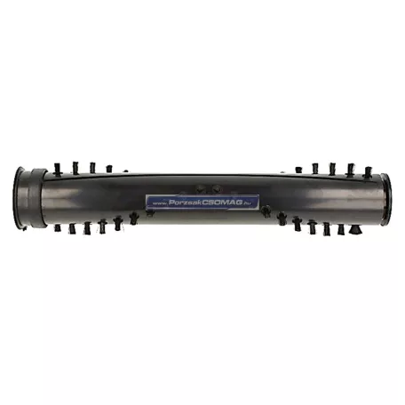 Hengerkefe Hisense 862725