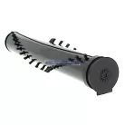 Hengerkefe Hisense 862725