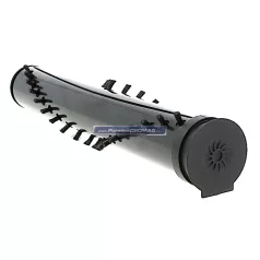 Hengerkefe Hisense 862725