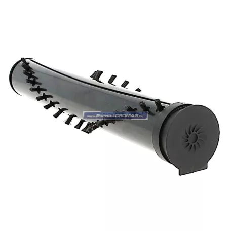 Hengerkefe Hisense 862725